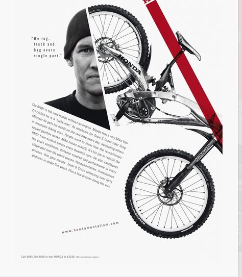 layout Design De Configuration, Mises En Page Design Graphique, Russian Constructivism, Bike Poster, 타이포그래피 포스터 디자인, Magazine Layouts, Grid Layouts, Publication Design, Poster Layout