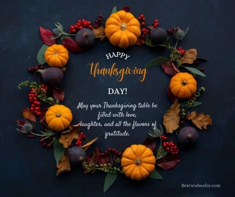 Happy Thanksgiving 2024 Wishes, Quotes Pictures | Best Wishes December Scriptures, Christian Thanksgiving, Happy Thanksgiving Images, Christian Growth, Verse Bible, Thankful Thanksgiving, Scripture Writing Plans, Thanksgiving Wishes, Feeling Thankful