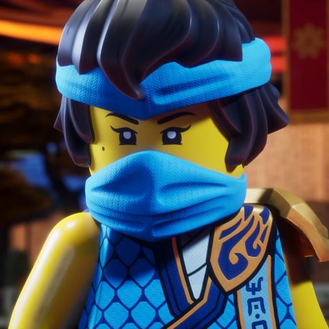 Ninjago: Dragons Rising S2E14 - Inside the Maze | tag(s): nya icon, nya pfp, ninjago icon, ninjago pfp Nya Ninjago, Ninjago Pfp, Nya Smith, Ninjago Nya, Ninjago Dragons Rising, Dragons Rising, Ninjago Dragon, Jay Walker, Dragon Rise