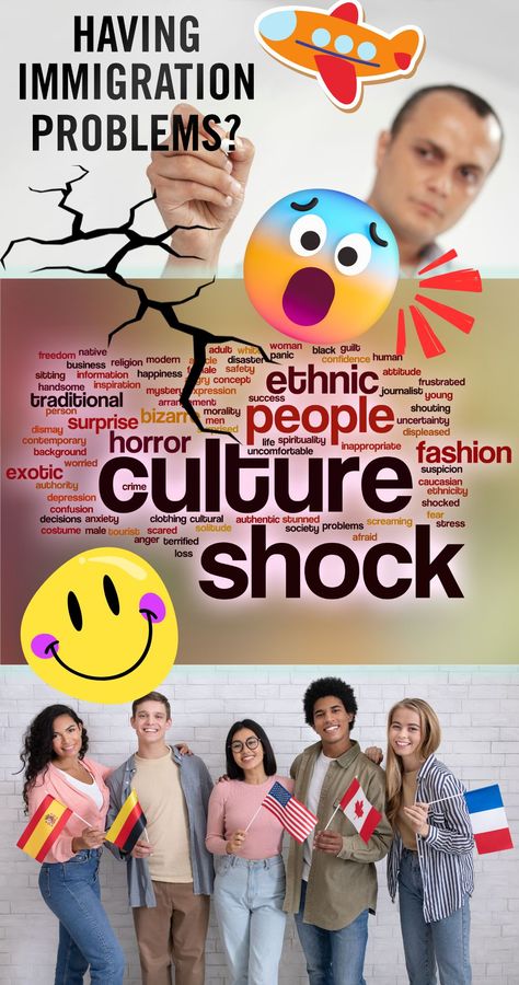 How to enjoy a new life in another country with culture shock. 😬 Join us to share your story. Culture Appropriation, Society Problems, Cultural Appropriation Spirituality, Indian Culture And Tradition, Cultural Appropriation, Culture Shock, New Chapter, New Life, Anger