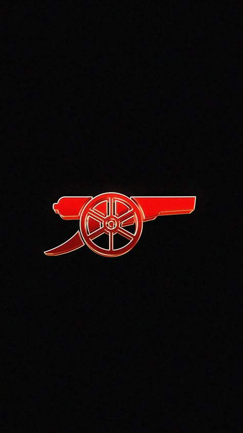 Arsenal Gunners Logo, Arsenal Logo, Arsenal Fc Wallpapers, Arsenal Wallpapers, Gallery Wall Nursery, Gellert Grindelwald, Arsenal Football Club, Arsenal Football, Goddess Artwork