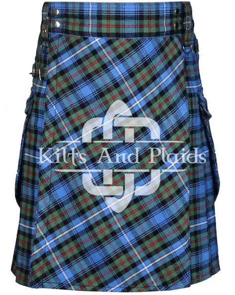 ROBERTSON HUNTING Tartan Scottish Bias Apron Tartan Utility Kilt  Key Features: ✅ Authentic Robertson Hunting Tartan – Classic and bold pattern for a timeless look ✅ Utility Design – Equipped with spacious cargo pockets for convenience ✅ Adjustable Fit – Secure fastening with straps for a comfortable wear ✅ Versatile Wear – Ideal for casual wear, Highland games, festivals, and more ✅ Premium Craftsmanship – Built to last with reinforced stitching and durable materials Perfect for everyday wear, work, or special occasions, this kilt combines practicality with a traditional touch. Order yours today and embrace your Scottish pride with a modern twist! Measurement Guide: Please note your pants/trouser size is different than your KILT SIZE. Measure around your Belly Button and not as you do for Scottish Pride, Utility Design, Utility Kilt, Highland Games, Kilt, Belly Button, Traditional Outfits, Tartan, Apron