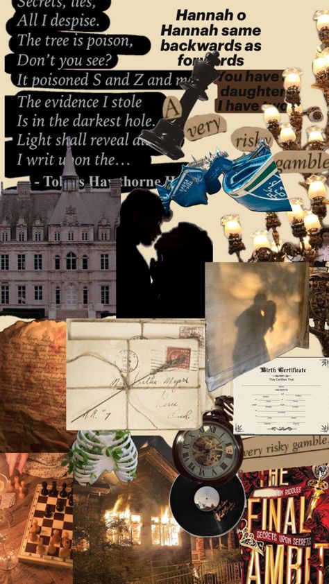 Toby Hawthorne, Hawthorne Aesthetic, Inheritence Games, The Inheritance Games Series, A Very Risky Gamble, Inheritance Trilogy, The Inheritance Games, Inheritance Games, Game 3