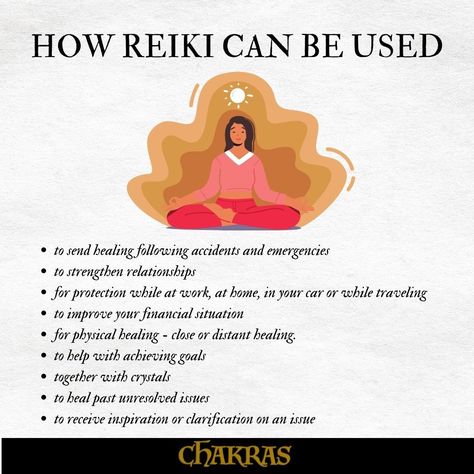 How Reiki Works, Gassho Reiki, Reiki Healing Pictures, Reiki Business Ideas, Self Reiki, Alternative Medicine Holistic Healing, Chakra For Beginners, Spiritual Journaling, Reiki Quotes