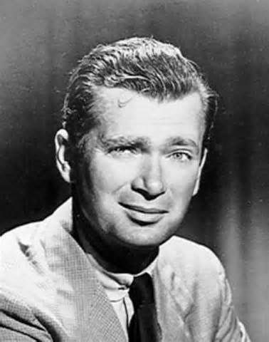 July 6th, 2003 - Buddy Ebsen, American actor (Jed-Beverly Hillbillies), died at 95. Ebsen died of pneumonia at Torrance Memorial Medical Center in Torrance, California. He was cremated and his ashes were scattered at sea. Ami Dolenz Pictures, Famous Cowboys, 1940s Movie Stars Classic Hollywood, 1950 Actresses Movie Stars, Classy Celebrities, Beverly Hillbillies, Buddy Ebsen, Torrance California, The Beverly Hillbillies