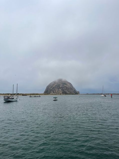 Morro Bay Aesthetic, Thanksgiving Camping, Morro Bay California, Coastal Life, Finding Nemo, Beach Aesthetic, Roman Empire, Cali, Thanksgiving