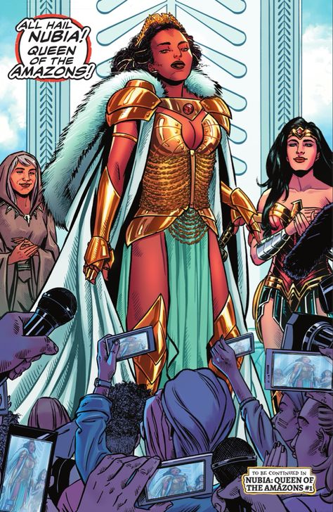 Nubia Dc, The Amazons, Supergirl Dc, Univers Dc, Black Comics, Superman Lois, Spaceship Art, Star Comics, Dc Comics Artwork