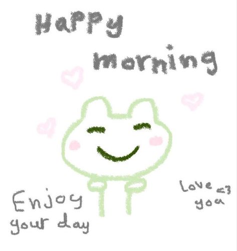 Cute Good Morning Texts Meme, Enjoy Your Day Quotes Happiness, Cute Morning Notes For Him, Enjoy Your Day Quotes For Him, Happy Bf Day, Morning Cute Messages, Cute Morning Messages, Good Morning Aesthetic Quotes, Cute Morning Texts For Him