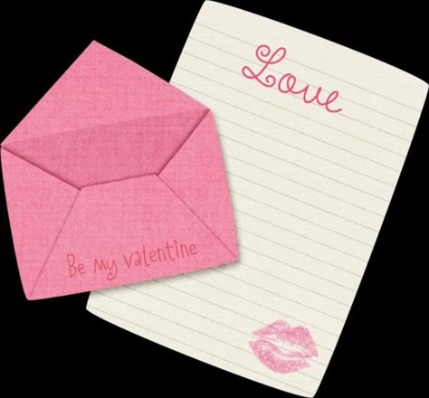 Overlays Picsart, Cute Pastel Wallpaper, Word Love, Png Icons, Digital Journal, Good Notes, Aesthetic Stickers, Be My Valentine, Graphic Design Posters