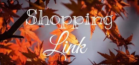 color street fall autumn aesthetic shopping link graphic for vip or party Shopping Link Graphic, Tupperware Party Ideas, Scentsy Party Games, Color Street Fall, Fall Autumn Aesthetic, Pc Image, Interactive Facebook Posts, Aesthetic Shopping, Lemongrass Spa