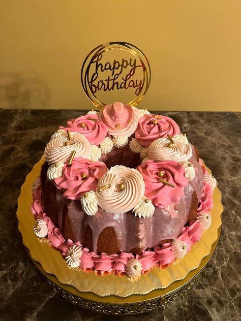 Pound Cake Birthday Cake Ideas, Birthday Pound Cake Ideas, 2 Pound Cake Design Birthday, Pound Cake Birthday Cake, Birthday Pound Cake, Sale Ideas, Pound Cakes, Bday Cake, Birthday Treats