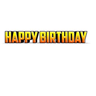 Mahesh Babu Birthday Banner in 2021 - EDITING WORLD Birthday Flex Banner Background Hd Tamil, Dhanush Birthday Banner, Birthday Banner Tamil Text Png, Birthday Photo Banner Tamil, Banner Background Hd Flex Banner Background Hd, Happy Birthday Akka, Happy Birthday Png Text Hd, Birthday Banner Background Hd Tamil, Birthday Flex Banner Background