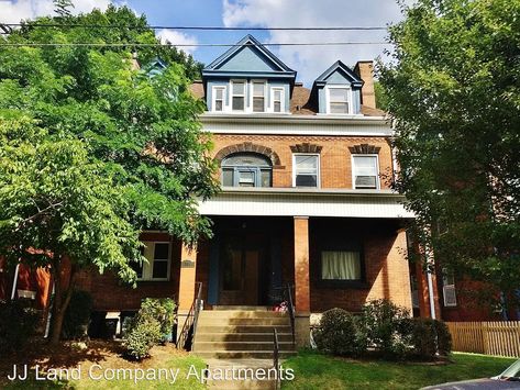 361 S Fairmount St APT 4, Pittsburgh, PA 15232 | Zillow Pittsburgh Apartments, Chatham University, Pittsburgh Neighborhoods, Victorian Buildings, Apartment Floor Plans, Pittsburgh Pa, Colleges And Universities, Apartment Building, Property Management