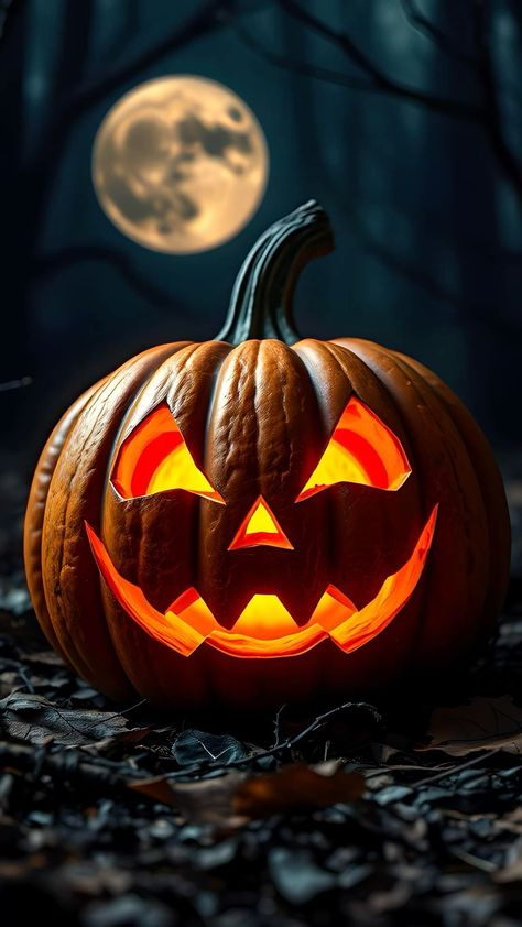 Halloween Wallpaper Iphone Pumpkins, Halloween 4k Wallpaper, 4k Wallpaper Iphone Halloween, Halloween Screensavers Wallpapers, Good Night Autumn Images, Halloween Live Wallpaper Iphone, 3d Halloween Wallpaper, Halloween Screensavers Iphone Wallpapers, Jackolantern Wallpaper