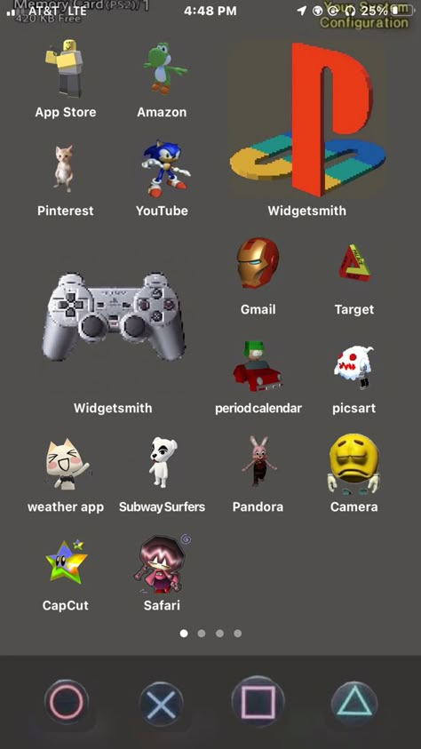 Video Game Iphone Layout, Ps2 Home Screen, Ps2 App Icons, Gamecore Wallpaper, Lockscreen Ios, Y2k Background, Cute Home Screens, Ios App Iphone, Iphone Wallpaper Ios