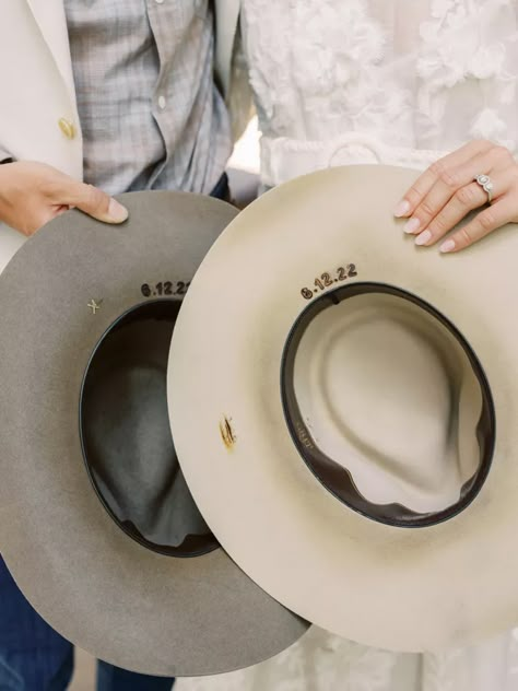 Rehersal Dinner Outfit Western, Country Wedding Details, Western Wedding Modern, Aspen Rehearsal Dinner, Rehearsal Dinner Dress Western, Intimate Country Wedding, Ranch Rehearsal Dinner, Western Rehearsal Dinner Bride Outfit, Upscale Western Wedding