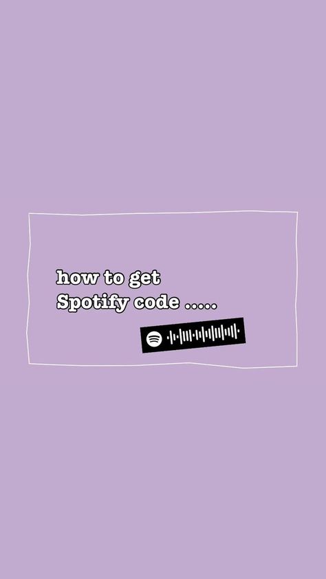 Cute Spotify Gift Ideas, How To Get The Spotify Code, How To Scan Spotify Codes, Spotify Code Keychain Diy, Song Keychain Diy, Spotify Codes Gift Ideas, Spotify Gifts Diy, Spotify Playlist Diy Gift, Spotify Playlist Scan Codes