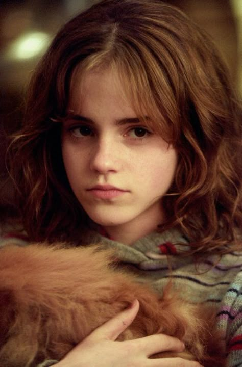 Emma Watson Harry Potter, Hermione Jean Granger, Harry Potter Girl, Harry Potter Hermione Granger, Buku Harry Potter, Harry Potter Images, Images Harry Potter, Harry Potter Actors, Prisoner Of Azkaban