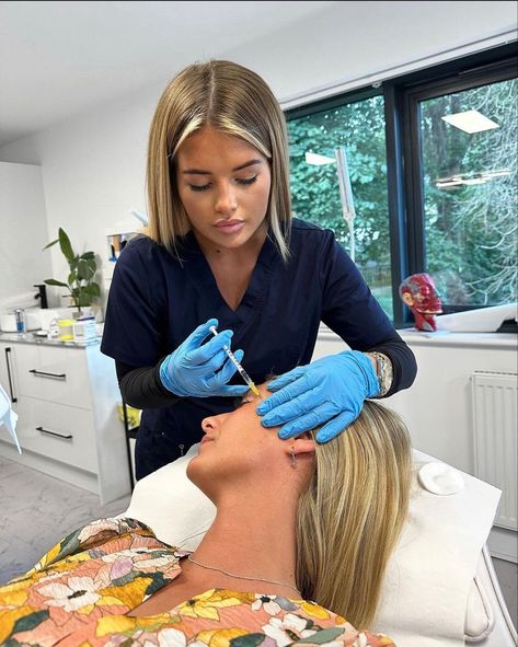 Esthetician Nurse Aesthetic, Injector Nurse Aesthetic, Dermatology Vision Board, Cosmetic Nursing Aesthetic, Cosmetic Surgeon Aesthetic, Nurse Esthetician Aesthetic, Dermatology Nurse Aesthetic, Cosmetic Dermatologist Aesthetic, Esthetician Job Aesthetic