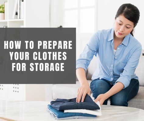 How to Store the Clothes You're Not Wearing - Wardrobe Oxygen Always Do What You Should Do Clothing, Wardrobe Oxygen, Padded Hangers, Dry Cleaners, Viking Woman, Fur Clothing, Protective Clothing, Folding Clothes, Fashion Tips For Women