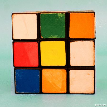 rubicks cube Cube Aesthetic, Howard Jones, The Goldbergs, Music Machine, Fourth Grade Math, Retro Toys, Rubrics, Simple Pleasures, Childhood Memories