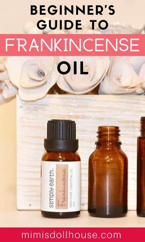 Frankensence Oil Uses, Frankensence Oil, Frankincense Uses, Frankincense Essential Oil Benefits, Essential Oil Frankincense, Frankincense Oil Uses, Frankincense Benefits, Essential Oil Storage Box, Natural Mouthwash