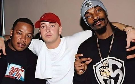 Eminem And Tupac, Snoop Dogg And Eminem, Eminem And Snoop Dogg, Dr Dre And Eminem, Eminem And Dr Dre, 2pac Eminem, Eminem Dr Dre, Jimmy Pop, Gangsta Rap Hip Hop