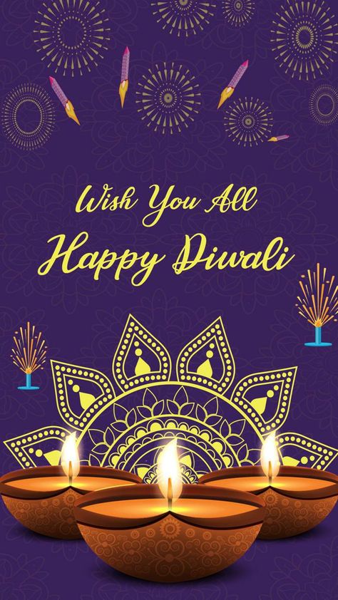 happy diwali, happy diwali images, happy diwali wishes, happy diwali wishes images, diwali wishes, happy diwali poster, happy diwali images hd, happy diwali photes, shubh diwali, shubh dipawali, happy dipawali, happy diwali to you, happy diwali photo, diwali wallpaper, diwali hd wallpaper, hd wallpaper, wallpaper, phone wallpaper, iphone wallpaper, happy dipawali images, happy diwali backgrounds, happy dipawali backgrounds, diya, festive wishes, wishes, dipawali, hd background, topbloggerrr Diwali Wallpapers Iphone, Diwali Photo Hd, Diwali Images Hd, Happy Diwali Poster, Happy Diwali Images Hd, Diwali Status, Happy Diwali Photos, Diwali Happy, Happy Diwali Wishes Images