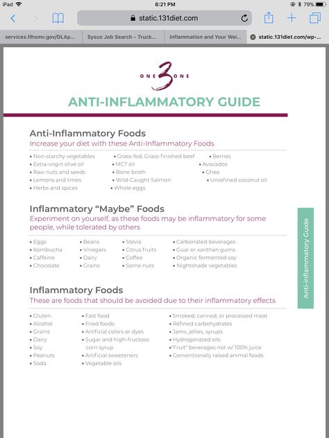 Getting ready for a new run-through of the best way to lose weight I've ever tried! Ditch the diet and try this out! You won't regret it   http://comm.131diet.com/?afmc=18o 131 Method, Dolphin Chronotype Diet, Atkins Diet Recipes Phase 1 Induction, Elimination Diet Phase 1 Food List, Body Reset Diet Phase 1, Ideal Protein Phase 1 Protocol, Chalene Johnson, Strawberry Vinaigrette, Healthy Eating Meal Plan