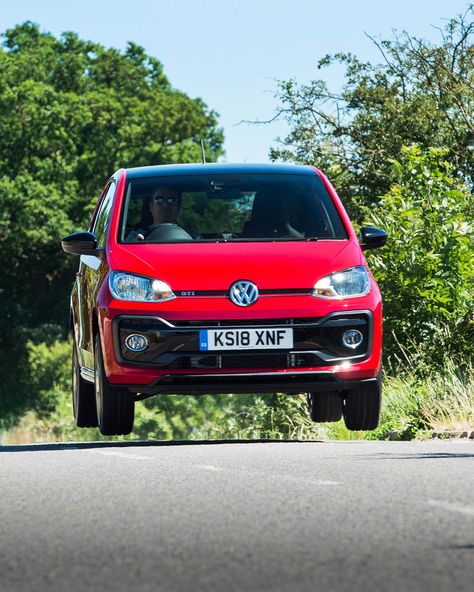 Vw Up, Volkswagen Up, Looking Back, Submarine, Dream Cars, 12 Months, Volkswagen, Do It, Cars