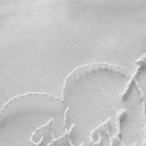 Place For Wedding, Bridal Veils, Sweet Heart, Wedding Veil, Bridal Veil, Wonderful Places, Heart Design, A Wedding, Veil