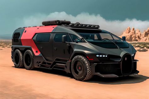 Custom Bugatti RV and other concepts show what the supercar’s DNA would look like across categories - Yanko Design Xe Bugatti, Car Decorations, Bugatti Cars, Bugatti Chiron, Super Luxury Cars, Yanko Design, Futuristic Cars, Car Wallpapers, Camper Van