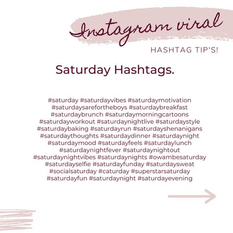 Saturday Hashtags, Small Business Hashtags, Friday Hashtags, Drinking Quotes Funny, Photo Challenge Instagram, Motivation Hashtags, Friday Drinking Quotes, Humor Quotes Funny, Funny Animal Humor