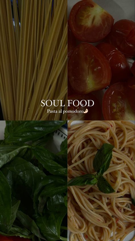 Italian Food Instagram Story, Instagram Food Post Design, Italian Restaurant Instagram Feed, Food Stories Instagram Ideas, Insta Food Story, Pasta Story Instagram, Food Content Instagram, Pasta Aesthetic Instagram, Cooking Instagram Story