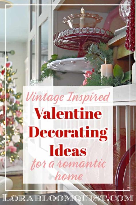 Imran Khan Smile, Valentine Decorating Ideas, Wall Mirror Decor Ideas, Chin Length Hairstyles, Cozy Aesthetics, Diy Farmhouse Kitchen Decor, Romantic Kitchen, Wall Mirror Decor, Decorative Bowl Filler