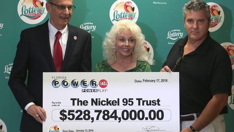 Here are numbers for Tuesday, March 28, 2023 Check more at https://news21usa.com/newsmega-millions-numbers-for-tuesday-march-as-jackpot-soars-to-million/ Power Ball Lottery, Winning Powerball, Florida Lottery, Lotto Numbers, Mega Millions Jackpot, Jackpot Winners, Mega Millions, Power Balls, Lottery Games