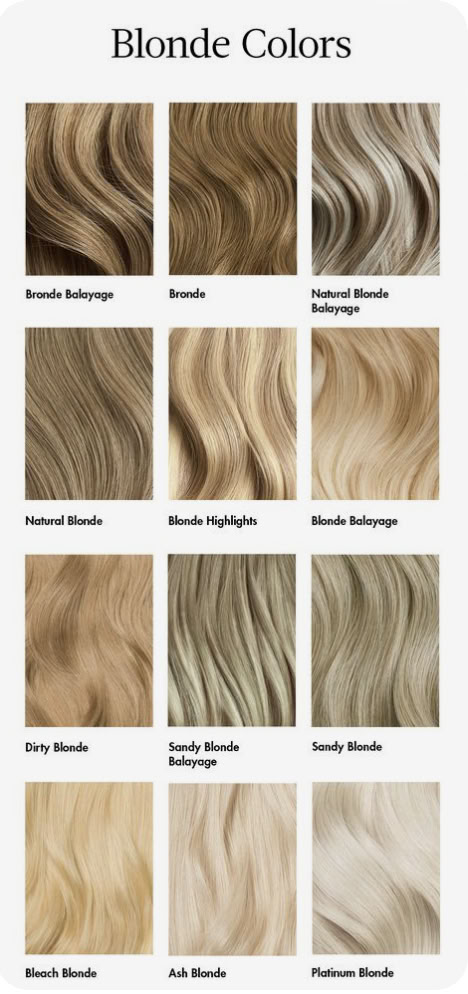 Bangs To Frame Face, Hairstyles With Long Hair, Shorter Bangs, Hair Swatches, Beige Blonde Hair Color, Blonde Styles, Dirty Blonde Hair Color Ideas, Beige Blonde Hair, Honey Blonde Hair Color