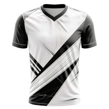 jersey,shirt,design,template,sports,uniform,football,soccer,apparel,vector,wear,team,club,printing,fashion,kit,numbers,textile,clothes,model,cycling,cotton,casual,style,garment,league,mock up,championship,clothing,abstract Sport Jersey Design, Jersey Design Template, Shirt Design Template, Sports Uniform, Clothes Model, Design Jersey, Sports Jersey Design, Sport Jersey, Fall Music