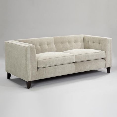 Hamilton Sofa, Couch, Sofa, London, Furniture, Home Decor, Home Décor