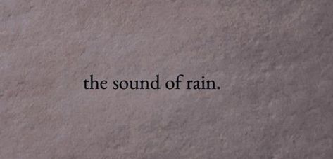 Rain Aesthetic Wallpaper Laptop, Rain Widget, Rain Header, Rain Banner, Collage Story, Lyric Ideas, Cozy Academia, Cloud Quotes, Rain Wallpaper