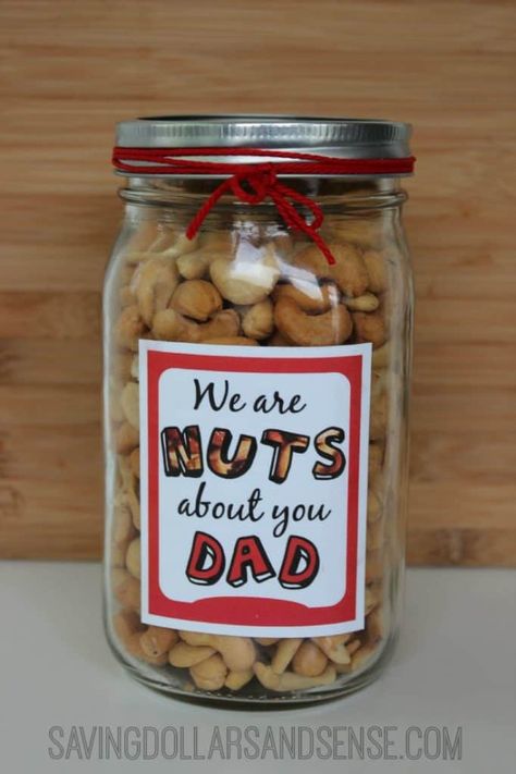 Homemade Fathers Day Gifts, Father's Day Printable, Cool Fathers Day Gifts, Diy Father's Day Gifts, Father's Day Diy, Fathers Day Presents, Cadeau Diy, Dad Day, Fathers Day Crafts