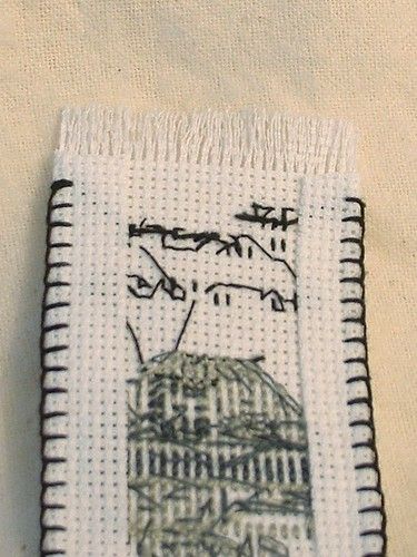 Up Cross Stitch, Beginners Cross Stitch, Cross Stitch For Beginners, Cross Stitch Bookmark, Stitch Bookmark, Unique Cross Stitch, Cross Stitch Border Pattern, Cross Stitch Tutorial, Tiny Cross Stitch