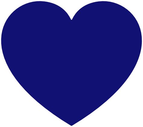 blue heart Big Heart Picture, Blue Heart Png, Heart Clipart Free, Heart Emoticon, Crown Pictures, Heart Clip Art, Heart Clip, App Pictures, Queen Pictures