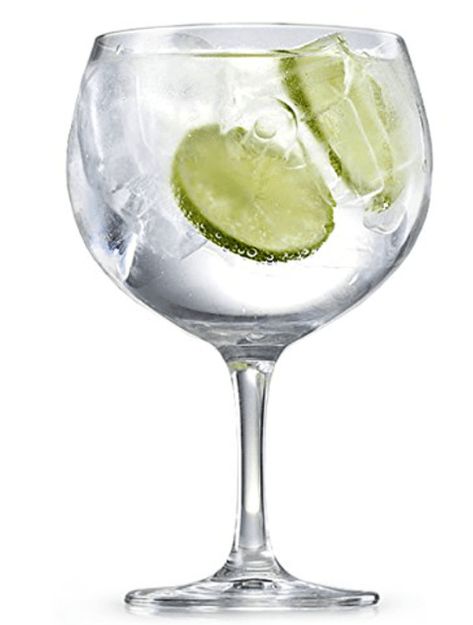 I've spent decades honing my gin and tonic recipe. Find out how to make the perfect gin and tonic with my recipe and tips. Bottoms up! Gin And Tonic Recipe, Bar Specials, Gin Tonic Recipe, Garden List, Gin And Tonic Glasses, Tonic Recipe, Gin Glasses, Schott Zwiesel, Gin Tonic