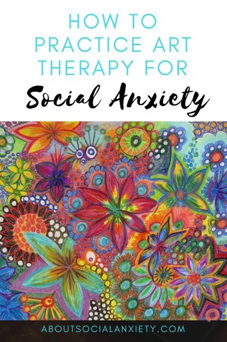 Meditation Therapy, What Is Art Therapy, Recreational Therapy, What Is Art, Art Meditation, Art Therapy Activities, Modern Tattoos, Medical Insurance, Occupational Therapist