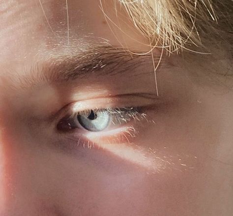 Blonde Aesthetic Boy, Zane Aesthetic, Wyatt Core, Charlie Anderson, Hotel Valhalla, Daeron Targaryen, Blue Eyes Aesthetic, Zeus Children, Blonde Boy Aesthetic