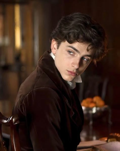 Regulus Acturus Black, Timmy Time, Timmy T, Regulus Black, Lily Evans, The Perfect Guy, Timothee Chalamet, The Marauders, Fav Celebs