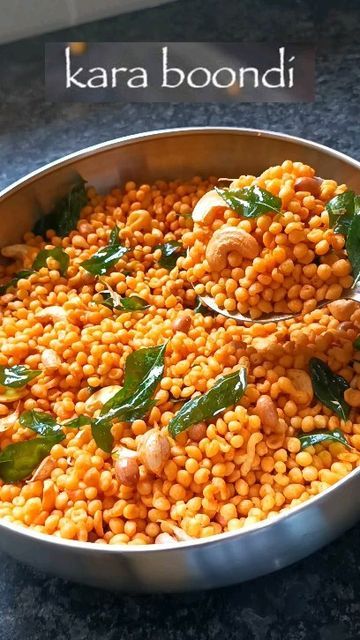 Beutifull Place In The World, Boondi Recipe, The World Wallpaper, Bhatura Recipe, Indian Diet Recipes, Balloon Flower Decorations, Snacks Vegetarian, Delicious Vegetarian Dinner, Sweet N Spicy