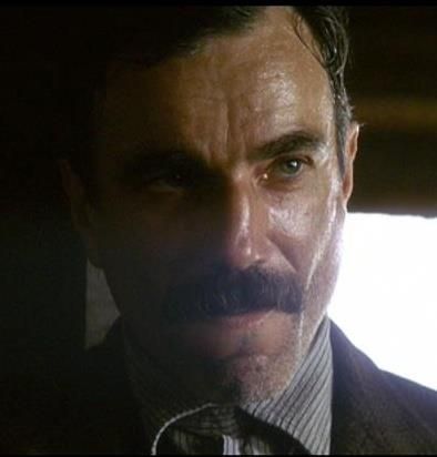 Daniel Day Lewis There Will Be Blood, Daniel Plainview, Daniel Day, Day Lewis, Mens Lifestyle, Beard Styles, Iconic Characters, Pop Culture, Human