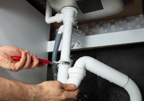 Available for all plumbing emergencies. Call us today! Our technicians are on stand by
#plumbingleaks  #plumbingemergencies #plumbing #emergencyleaks #waterleakdetection Leaky Faucet, Plumbing Emergency, Plumbing Services, Get One, Plumbing, Faucet